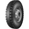 Автошины 215/90-15C 99N Я-245-1 Kama